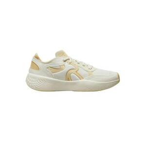Pantofi sport pentru Femei - wmns jordan delta 3 low - FB9829-100 - Bej imagine