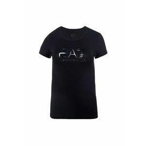 Tricou pentru 8NTT66-TJFKZ-0228 - Negru imagine