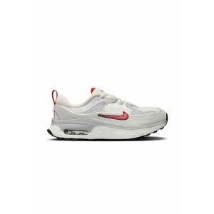Pantofi sport pentru Femei - w air max bliss suede - DZ6754-101 - Bej imagine