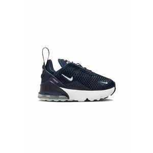 Pantofi sport pentru Baieti - air max 270 bt - DD1646-407 - Albastru imagine