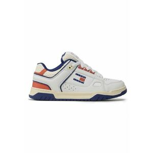 Pantofi sport pentru Barbati - tjm skater low - EM0EM01214-0GY - Alb imagine