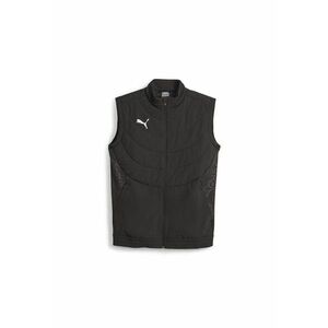 Vesta pentru Barbati - Individual Winterized Gilet - 658512-03 - Negru imagine
