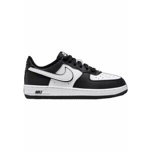 Pantofi sport pentru Baieti - force 1 lv8 2 bp - DV1623-001 - Negru imagine