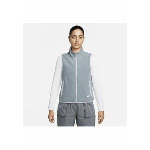 Vesta pentru Femei - w nsw vest su - FQ1577-022 - Gri imagine