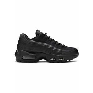 Pantofi sport pentru Baieti - air max 95 recraft bg - CJ3906-001 - Negru imagine