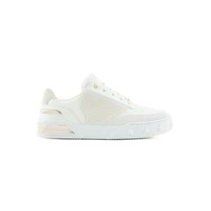 Pantofi sport pentru Femei - gold star woman - X7X006-XK296-S903 - Bej imagine