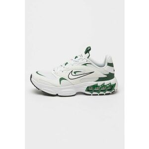 Pantofi sport Zoom Air Fire imagine