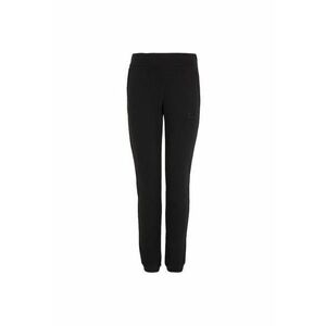 Pantaloni pentru Femei - w pants ch fancy strass - 6RTP70-TJRRZ-1200 - Negru imagine