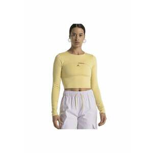 Bluza pentru Baschet - DV1274-753 - Verde imagine