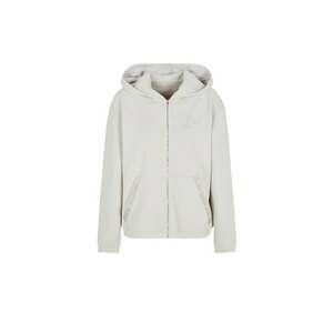 Bluza pentru Drumetie - 6RTM20-TJDCZ-1931 - Bej imagine