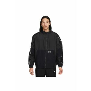 Bluza pentru Drumetie - FN7687-010 - Negru imagine