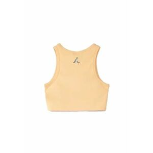 Maiou pentru Baschet - DX4700-251 - Auriu imagine