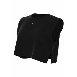 Maiou pentru Baschet - DQ4394-010 - Negru imagine