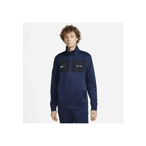 Bluza pentru Drumetie - FQ8808-410 - Albastru imagine