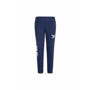 Pantaloni pentru Baieti - nkb b nsw art of play ft jogge - 86L105-U90 - Albastru imagine