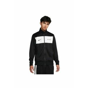 Bluza pentru Drumetie - FN7689-010 - Negru imagine
