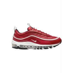 Pantofi sport pentru Femei - w air max 97 se - FJ1883-600 - Rosu imagine