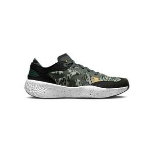 Pantofi sport pentru Barbati - jordan delta 3 low - DN2647-007 - Negru imagine
