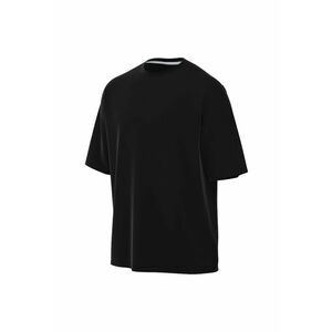 Tricou pentru Drumetie - FB8165-010 - Negru imagine