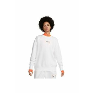 Bluza pentru Drumetie - FN7703-100 - Alb imagine
