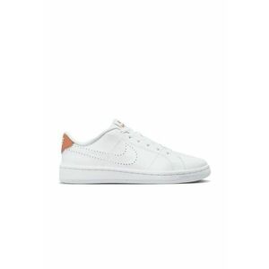 Pantofi sport pentru Femei - wmns court royale 2 nn - DQ4127-104 - Alb imagine