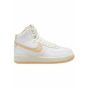 Pantofi sport pentru Femei - w af1 sculpt - DV7454-100 - Alb imagine