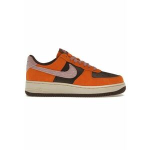 Pantofi sport pentru Femei - wmns air force 1 '07 eso - DZ5629-800 - Portocaliu imagine