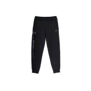 Pantaloni pentru Femei - w pants ch - 8NTP85-TJCQZ-0228 - Negru imagine