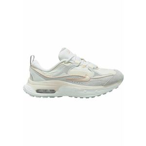 Pantofi sport pentru Femei - w air max bliss lx - DX5658-100 - Alb imagine