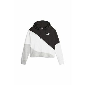 Hanorac Puma POWER Cat Hoodie imagine