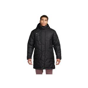 Geaca pentru Barbati - m nk tf rpl fc lngr sdf jkt - FB6336-010 - Negru imagine