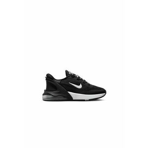 Pantofi sport pentru Baieti - air max 270 go (ps) - DV1969-002 - Negru imagine