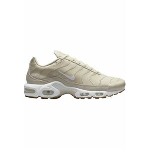 Pantofi sport pentru Femei - wmns air max plus prm - DZ2832-200 - Maro imagine
