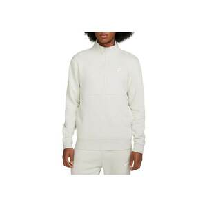 Bluza pentru Drumetie - DD4732-073 - Bej imagine