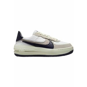 Pantofi sport pentru Femei - wmns af1 lo plt af orm - FB8481-100 - Alb imagine