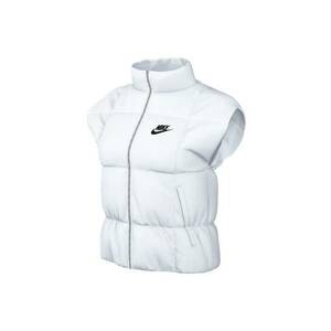 Vesta W NSW TF THRMR CLSC VEST - FB7679-100 - Femei - Alb imagine