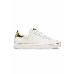 Pantofi sport pentru Femei - Classic Woman - X7X009-XK329-R579 - Alb imagine