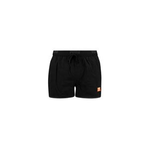 Sort de baie pentru Barbati - track short shorts - 938059-03 - Negru imagine