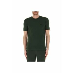 Tricou pentru Drumetie - 8NPT52-PJM5Z-1845 - Verde imagine