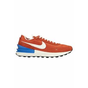 Pantofi sport pentru Femei - w waffle one vntg - DX2929-600 - Rosu imagine