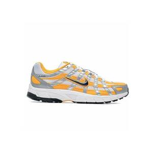 Pantofi sport pentru Femei - wmns p-6000 - FJ4745-700 - Portocaliu imagine