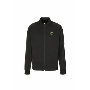 Bluza pentru Barbati - M T-Top Fz - 3RPM95-PJMCZ-1200 - Negru imagine