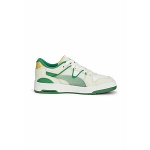 Pantofi sport pentru Femei - slipstream june ambrose - 391834-01 - Alb imagine