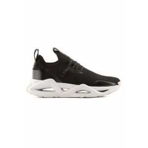 Pantofi sport pentru Barbati - Infinity Recycle - X8X120-XK292-00002 - Negru imagine