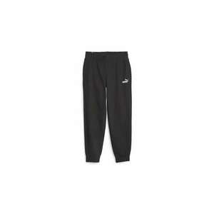 Pantaloni pentru Femei - ess elevated pants - 675983-01 - Negru imagine