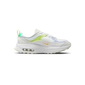 Pantofi sport pentru Femei - wmns air max bliss nn - FJ4741-100 - Alb imagine