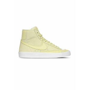 Pantofi sport pentru Femei - w blazer mid prm mf - DQ7572-700 - Albastru imagine