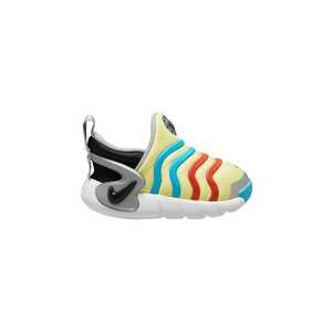 Pantofi sport pentru Baieti - dynamo go se bt - DZ4128-700 - Verde imagine