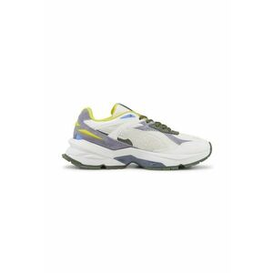 Pantofi sport pentru Femei - Nano Sunpo Wns - 391167-01 - Gri imagine