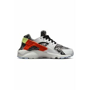 Pantofi Sport Huarache Run SE BG-DV2243-100 imagine